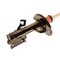 Kyb Gas Strut,  339367 - alternate 2