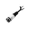 Fcs Struts Air Suspension Strut Assembly 93018 - alternate 3