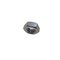 John Deere NUT, OEM 911115240 - alternate 3