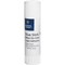 Business Source Stick, Glue, 1.26 oz., Clear, PK12 15788PK - alternate 2