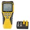 Klein Tools Cable Tester Kit with Scout Pro 3 Tester, Remotes, Adapter, Battery VDV501-851 - alternate 7