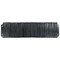 Mytee Products 38inx10inx4.5inViking Laminate Rubber Dock Bumper for Truck Loading Dock Protection DBLR-103845 - alternate 5