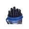 Century Drill & Tool 29 Piece Black Oxide Drill Bit Set 24330 - alternate 2