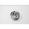 Lyndex POWER CHUCK 3 JAW HW-06C-LS - alternate 1