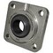 Edt FLANGEANGE BLOCK BEARING QF4PF5-24 - alternate 2
