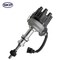 Skyward Automotive Products Distributor,  SKDIFD03 - alternate 1