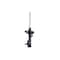 Fcs Struts Suspension Strut 334442L - alternate 2
