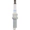 Ngk Laser Iridium Spark Plug(Pr-Ea/Bx-4), 96024 96024 - alternate 1