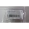 Square D THERMAL-MAGNETIC CIRCUIT BREAKER 30A 480V-AC 3P FC24030AC - alternate 4