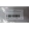 Balluff CAPACITIVE PROXIMITY SENSOR 10-30V-DC BCS00P0 BCS M12B4G2-PSC40D-S04K - alternate 4