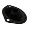 John Deere SOCKET, JOHN DEERE OEM H718R H718R - alternate 4