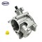 Skyward Automotive Products Vacuum Pump,  SK904009 - alternate 1