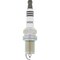 Ngk IRIDIUM IX SPARK PLUG 95332 - alternate 1