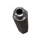 John Deere FITTING, OEM T43346 - alternate 3