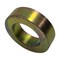 John Deere SPACER, JOHN DEERE OEM 4307967 4307967 - alternate 2
