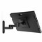 Compulocks SURFACE PRO 8-9 WALL MOUNT 827B580APXB - alternate 1