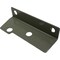 John Deere BRACKET, JOHN DEERE OEM 4456181  4456181 - alternate 4