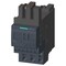 Siemens Monitoring relay can be mounted to Contactor 3RT2 3RR2242-2FW30 - alternate 3