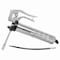 Prolube Grease Gun, Pistol Grip, Heavy Duty 43017 - alternate 2
