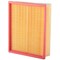 Premium Guard Engine Air Filter,  PA5601 - alternate 3