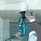 Makita 8A SDS 1 Rot Hammer HR2641 - alternate 4