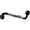 John Deere OIL LINE, JOHN DEERE OEM AT226133 AT226133 - alternate 2