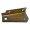 Cnh BRACKET, CNH OEM 86401569 86401569 - alternate 2