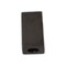 John Deere BAR, OEM T68070 - alternate 3