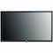 Lg 32" Healthcare HDTV, LED Flat Screen, 1080p 32LN572M9UB - alternate 1