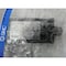 Smc PRESSURE SWITCH 12-24V-DC 0-1MPA ISE1-T1-55 - alternate 2