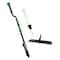 Unger Mopping System Starter Kit, 18 in EFHC1 - alternate 1