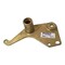 John Deere ARM, OEM TCU20154 - alternate 1