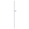Grohe Euphoria Cube Shower Rail 900 27841000 - alternate 2