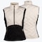 Mobile Warming Women's Aria Hybrid Heated Vest MD MWWV66730325 - alternate 1