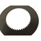 John Deere PLATE, OEM AT321450 - alternate 3