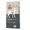 Big Buck Magnet The Region Blend Feed Dry For Deer 40 lb 620055 - alternate 2