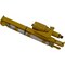 Vermeer STAKEDOWN HYD ASSEMBLY, VERMEER OEM 296283874 296283874 - alternate 3