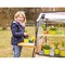 Beleduc By Playwell Mobile Greenhouse - Outdoor Classroom Gardening Station B62010 - alternate 4