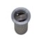 Agco CHECK VALVE-11750-AL-5, AGCO OEM AG001996 AG001996 - alternate 1