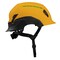 Studson SHK-1 Vented, Gold, L/X SHK1-CGLLX - alternate 2
