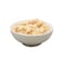 Legout New England Clam Chowder Condensed Canned Soup, 51 Ounce 3750064463 - alternate 2