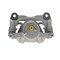 Hella BRAKE CALIPER 355801462 - alternate 2