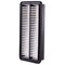 Premium Guard Engine Air Filter,  PA6132 - alternate 2