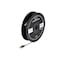 Monoprice SlimRun AV DisplayPort Cable_ 32.4Gbps_ 8K at 30Hz_ 5K at 60Hz_ 4K at 120Hz_ Fi 21808 - alternate 3
