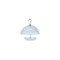 Woodlink Bird Feeder Weather Guard 5in H X 15in W HM47 - alternate 1