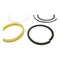 Komatsu KIT CYL SEAL, KOMATSU OEM 707-98-47510 707-98-47510 - alternate 3