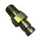 Komatsu FLUID SAMPLING C, KOMATSU OEM 330344 330344 - alternate 1