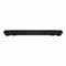 Dell LATITUDE 7030 RUGGED EXTREMECORE_I5-1240U16GB 2DIMMS512GB SS1920X1200W112 GH16W - alternate 3