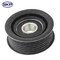 Skyward Automotive Products Accessory Drive Belt Idler Pulley,  SK89070 - alternate 1