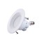 Eiko Ltd. LED Bulbs RDR4/10W/9CCT5/120DTWHB - alternate 2